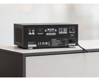 AIWA MSBTU-550 - 1610234 - zdjęcie 8